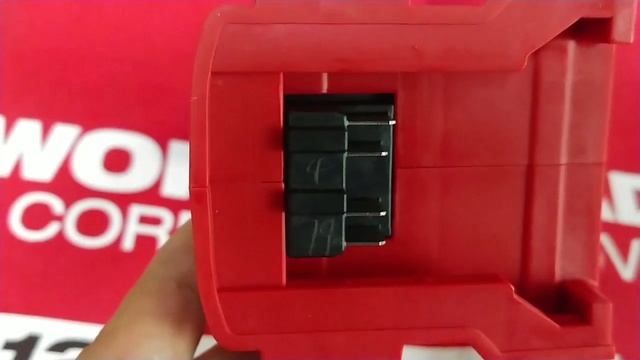 밀워키 컴팩트브러쉬리스 임팩드라이버 비교 смотреть онлайн