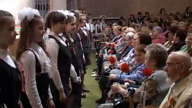 Kovrov-TVC_110512__СОВРЕМЕННИК ГОТОВЫЙ.wmv смотреть онлайн