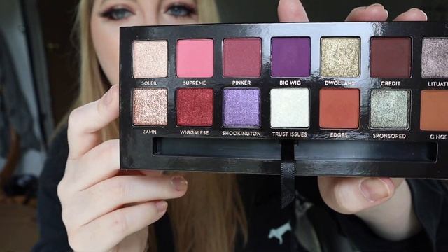 SHOP MY STASH EP 8 April - May 2020 | ALLURE BEAUTY BOX APRIL 2020 UNBOXING смотреть онлайн