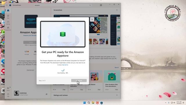 How to Get Android Apps on Windows 11 - 2024 смотреть онлайн