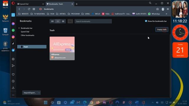 WINDOWS 11 HOME OEM смотреть онлайн