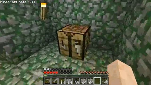 Vic and Doc: Kaizo Caverns ep.11 смотреть онлайн