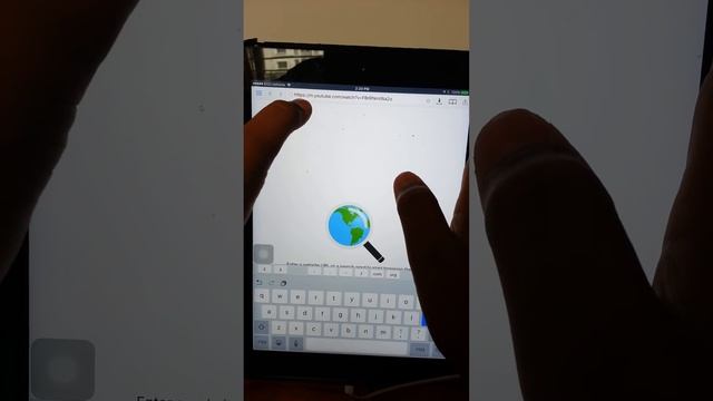 Download youtube videos apple device no jailbreak смотреть онлайн