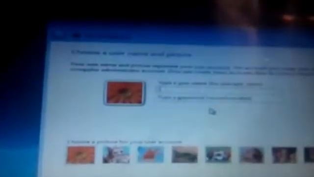 [solved)] window setup could not configure window смотреть онлайн