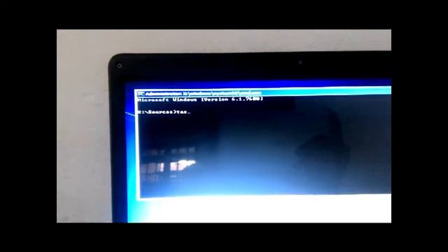Tutorial Instalasi Windows 7 смотреть онлайн