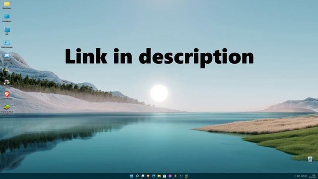 Windows 11 Build 22000.51 ISO Download Link смотреть онлайн