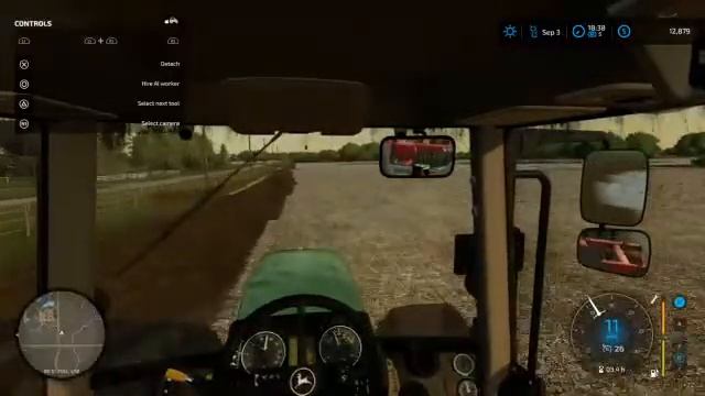 Join deere north American farmar windows xp pc game farming simulator 22 смотреть онлайн