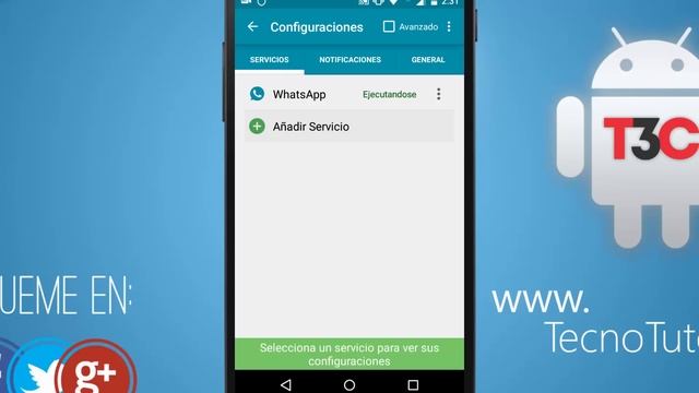Como tener 2 cuentas de whatsapp en 1 android смотреть онлайн