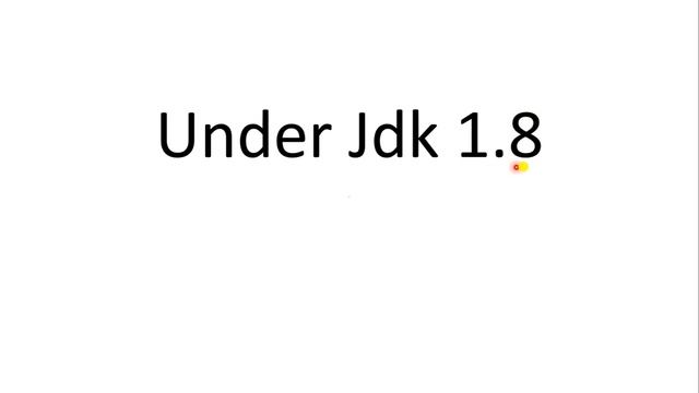 Download JDK On Windows | Which JDK version Should Download ? | Technical Study Place смотреть онлайн