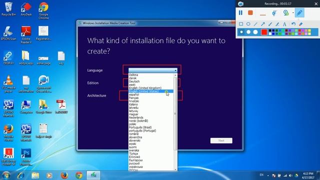 How to download windows 8 1 pro iso file 2017 new #Latest 2017 смотреть онлайн