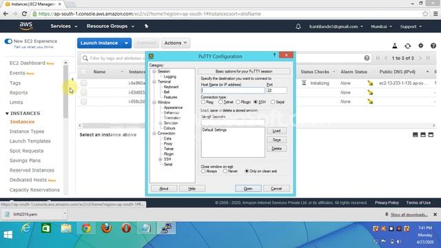 How to install windows Server 2019 смотреть онлайн