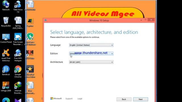 (How to window 10 iso file download(tecnical views)( смотреть онлайн