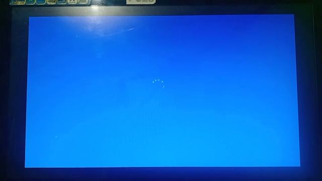 Install windows 10/ drivers смотреть онлайн