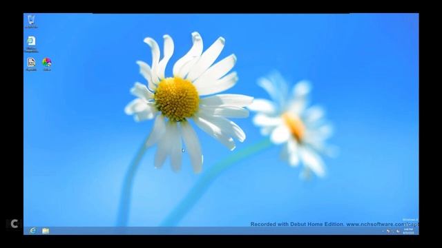 upgrading from windows xp to windows 8 then destroying it (Holzer vs Heptoxide) смотреть онлайн
