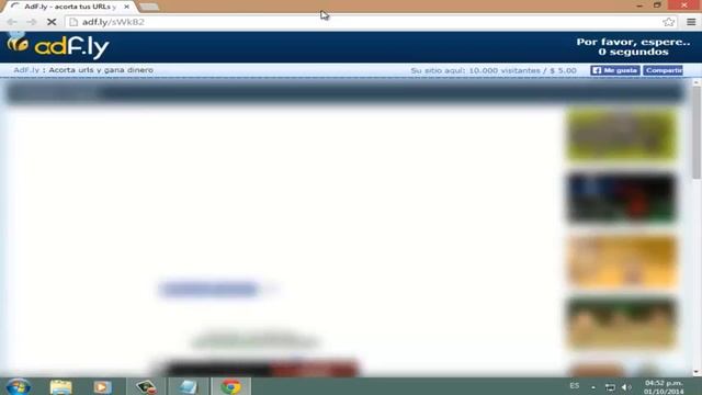 como descargar e instalar Windows 10 Technical Preview Full ISO 1 LINK BETA ESPAÑOL 2014 смотреть онлайн
