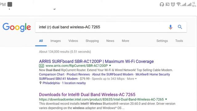 How to update your Wireless WiFi drivers смотреть онлайн