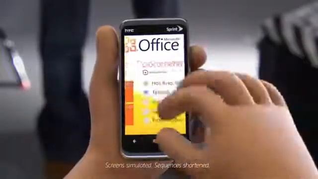 Check out Laura Foys Windows Phone on Xbox Live starring your avatar смотреть онлайн