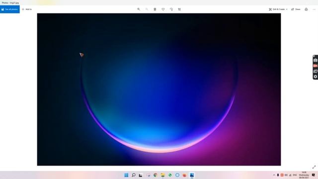 Hidden Wallpapers Without Activate Windows. (Personalize) смотреть онлайн