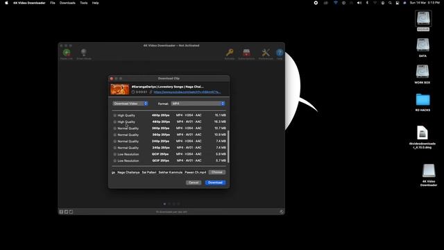 How To Get Any Video Downloader | Download 4k Videos For Free