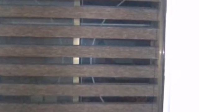 Home furnishing window blinds смотреть онлайн