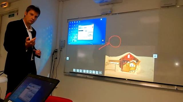 multi pc eprojection смотреть онлайн