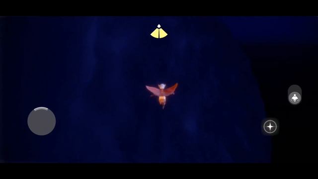 Passage Stone | Sky: Children of the Light Android Gameplay Walkthrough Part 15 (Full Game) смотреть онлайн