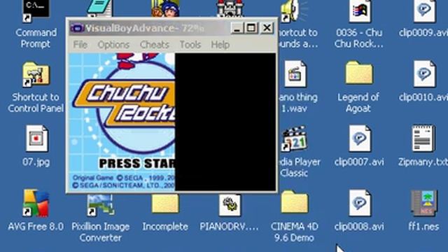 How to use VBA's Built in Video Recorder смотреть онлайн