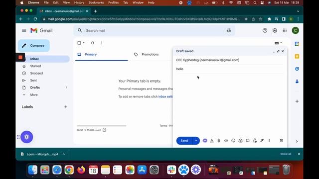 How To Encrypt & Decrypt Text (macOS) смотреть онлайн