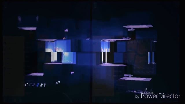 Chilled Windows (Creado por PowerDirector❤️❤️❤️) смотреть онлайн