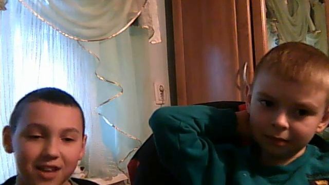 10 фактів аб характерів про мене смотреть онлайн