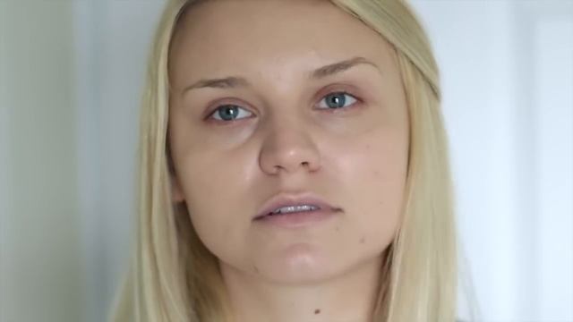 MAC Face and Body ☆ Review & Demo смотреть онлайн