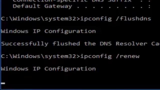 How To Fix the ‘Uplay Is Unable to Start Your Download’ Error in Windows смотреть онлайн