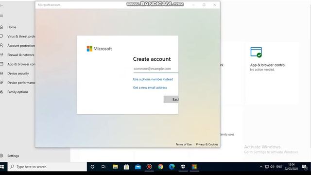 How to turn on windows security on windows 10 смотреть онлайн