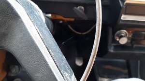 ЗАВЕЛИ МОСКВИЧ АЗЛК 408 спустя 12 лет