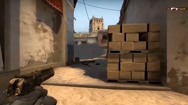 Курлык CS GO монтаж) смотреть онлайн