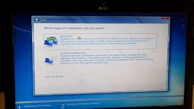 how to format computer or laptop , how to install windows operating system in computer or laptop смотреть онлайн