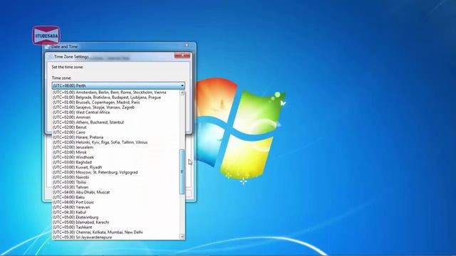 how to change system time in windows easy смотреть онлайн