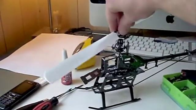 HK-250GT: One-way bearing смотреть онлайн