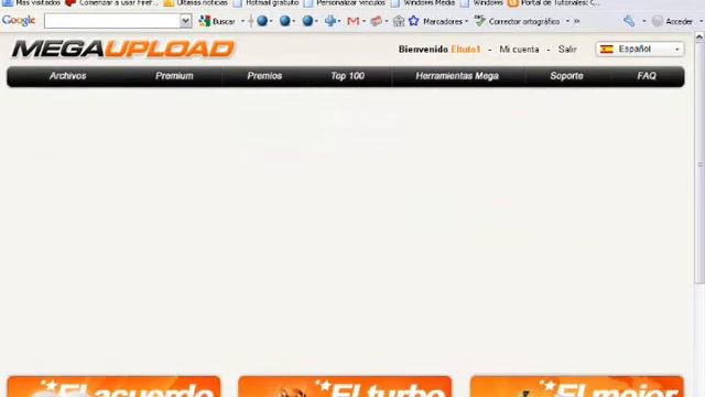 Descargar Alcohol 120% portable смотреть онлайн