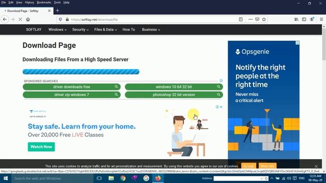 How to download windows 10 64 bit ISO file смотреть онлайн