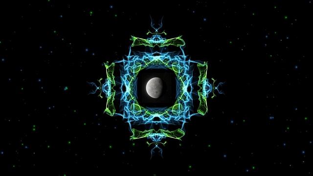 Boxed 4K смотреть онлайн