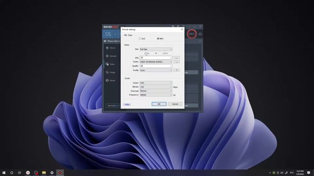 Bandicam Crack Free Download | 2022 Key Activator | Bandicam How To Install | Bandicam Free смотреть онлайн