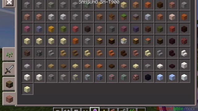 Playing mine craft windows edition смотреть онлайн