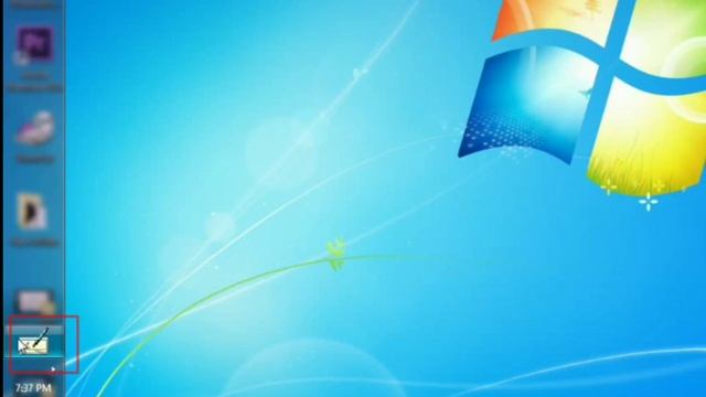 How to use Keyboard without Extra Keyboard in windows 7 by our technology смотреть онлайн