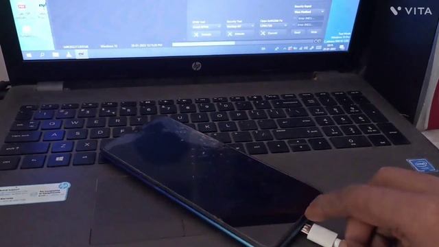Tecno kc2 frp with miracal power tool 100℅ смотреть онлайн
