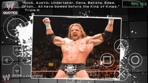 NTR Man & Pembantai Yahudi entrance