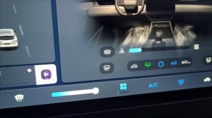 jetour dashing самовключение обогрева лобового стекла
