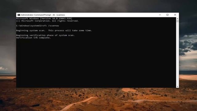[Fix] Windows Failed to Install the Following Update With Error 0x800f0986 смотреть онлайн