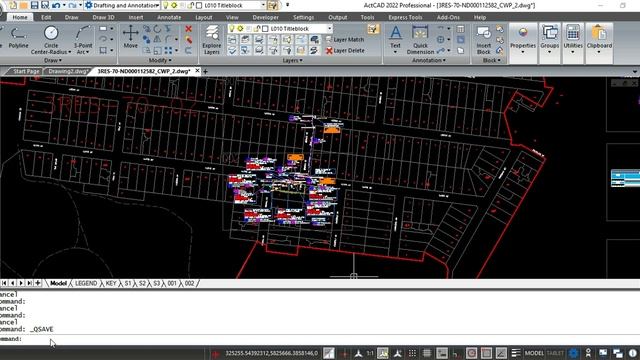 CTRLS&CTRL,SHIFTS смотреть онлайн