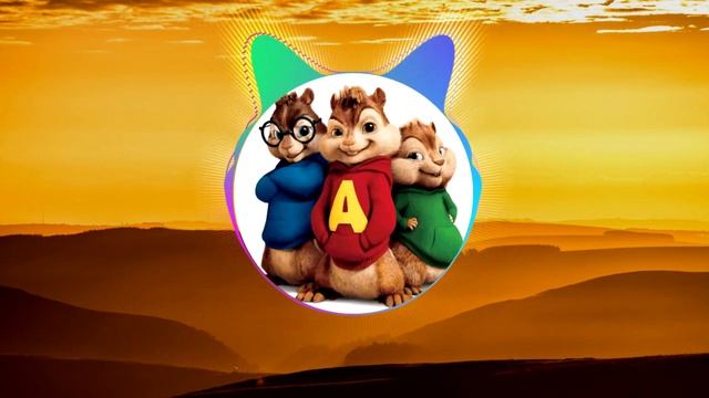 Kygo - Kem Kan Eg Ringe (feat. Store P & Lars Vaular) (Chipmunk Version) смотреть онлайн